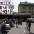 316-2908 Pike Place Market